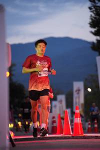 BIB: 
                            <button type="button" onclick="openModal(27895435)" class="btn btn-primary btn-sm float-right btn-popup" data-toggle="modal" data-target=".modal-high-quality">
                        <i class="fas fa-shopping-cart"></i> Add to Cart
                    </button>
                                            <button type="button" onclick="isThisMe(27895435, true)" class="btn btn-success btn-sm float-right btn-popup btn-isme hidden" data-toggle="tooltip" data-placement="bottom" title="นี่คือรูปของคุณใช่ไหม คลิกที่นี่เพื่อเอาเข้าอัลบั้ม">
                        <i class="fas fa-plus"></i> Add to album
                    </button>
                    <button type="button" onclick="isThisMe(27895435, false)" class="btn btn-warning btn-sm float-right btn-popup btn-isnotme hidden">
                        <i class="fas fa-ban"></i> Remove from album
                    </button>